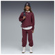 Puma Παιδικές φόρμες σετ Loungewear Oversized Sweat Suit